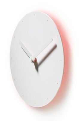 年度經典、AUTHENTICS、Corona